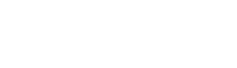 Logo Pragma Mobility blanc